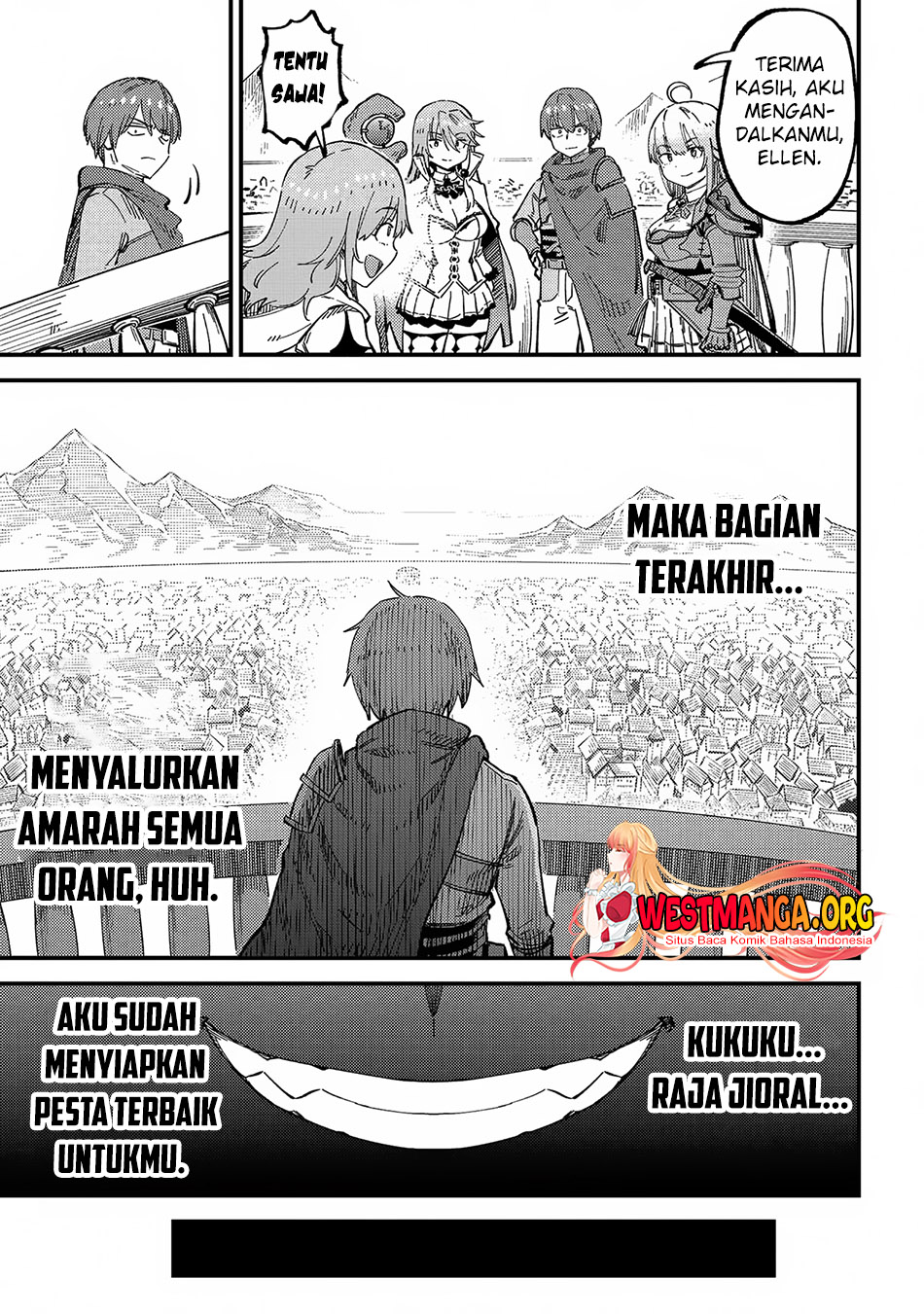 Kaifuku Jutsushi Yarinaoshi: Sokushi Mahou to Skill Copy no Chouetsu Heal